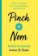 Pinch of Nom Food Planner : Includes 26 New Recipes