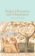 Songs of Innocence and of Experience