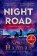 Night Road