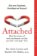 Attached