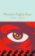 Nineteen Eighty-Four