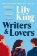 Writers & Lovers
