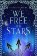 We Free the Stars