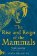 Rise and Reign of the Mammals