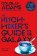 Hitchhiker´s Guide to the Galaxy