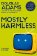 Mostly Harmless