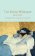 The Yellow Wallpaper & Herland