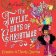 The Twelve Days of Christmas: Grandma is Overly Generous