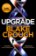 Upgrade