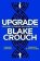 Upgrade