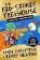 The 130-Storey Treehouse