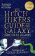 The Hitchhiker´s Guide to the Galaxy Illustrated Edition