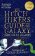 The Hitchhiker´s Guide to the Galaxy Illustrated Edition