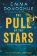 The Pull of the Stars