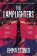 The Lamplighters