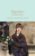 Pygmalion & Other Plays