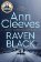 Raven Black