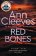 Red Bones