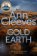 Cold Earth