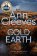 Cold Earth