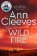 Wild Fire