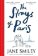 The Strays of Paris