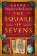 The Square of Sevens