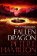 Fallen Dragon