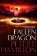 Fallen Dragon