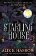 Starling House