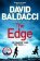 The Edge