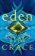 eden