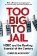 Too Big to Jail: HSBC and the Banking Scandal of the Century
