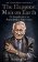 The Happiest Man on Earth : The Beautiful Life of an Auschwitz Survivor