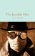 The Invisible Man