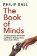 The Book of Minds: Understanding Ourselves and Other Beings, From Animals to Aliens