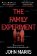Family Experiment