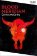 Blood Meridian
