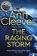 The Raging Storm: A new page-turning mystery from the number one bestselling author of Ver