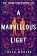 Marvellous Light