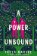 Power Unbound
