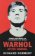 Warhol After Warhol: Power and Money in the Modern Art World