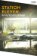 Station Eleven