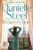 Resurrection: The powerful new story of hope through dark times from the billion copy best