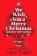 We Wish You A Merry Christmas and Other Festive Poems