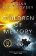 Children of Memory: An action-packed alien adventure from the winner of the Arthur C. Clar