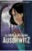 Librarian of Auschwitz: The Graphic Novel