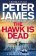 Hawk Is Dead