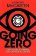 Going Zero