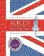Alice´s Adventures in Wonderland Platinum Jubilee Edition